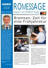 Romessage12-1.pdf - Romess Rogg