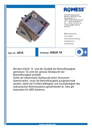 AQUA10-deu.pdf - Romess Rogg