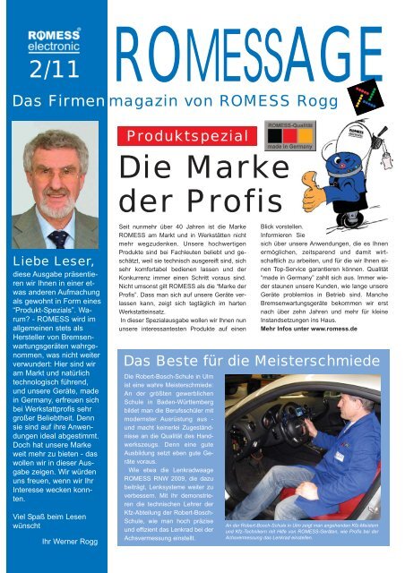 Romessage11-2.pdf - Romess Rogg