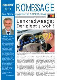 Romessage11-3.pdf - Romess Rogg