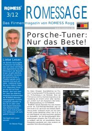 Romessage12-3.pdf - Romess Rogg