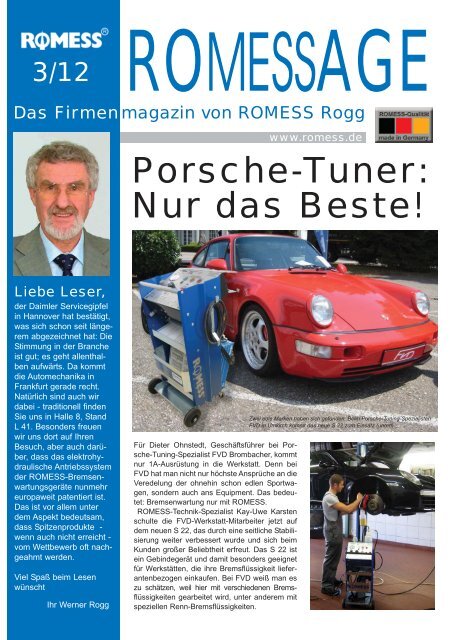 Romessage12-3.pdf - Romess Rogg