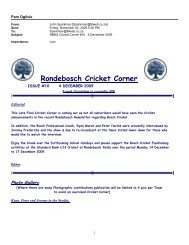 Cricket Corner No 10 4Dec09.pdf