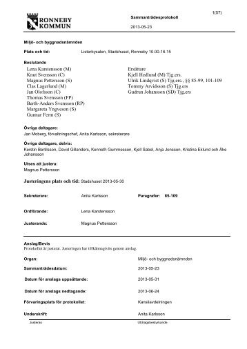 MBN 2013-05-23 PUL.pdf - Ronneby kommun