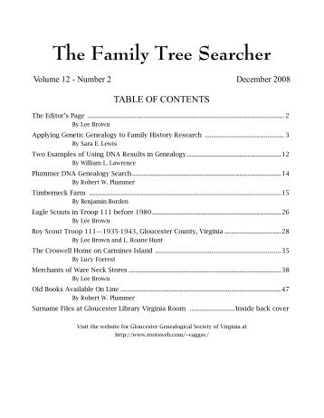 PDF Version - RootsWeb - Ancestry.com