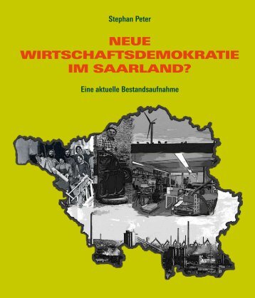Stephan Peter - Rosa-Luxemburg-Stiftung