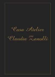 atelierclaudia.pdf