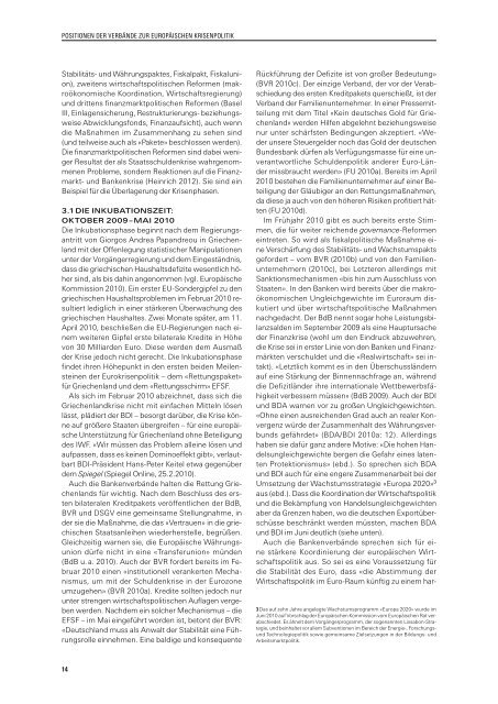 RLS Studien Europapolitik.pdf - Rosa-Luxemburg-Stiftung