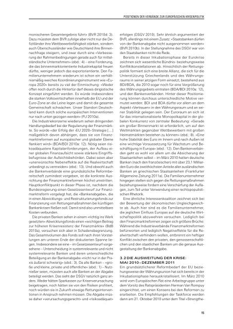 RLS Studien Europapolitik.pdf - Rosa-Luxemburg-Stiftung