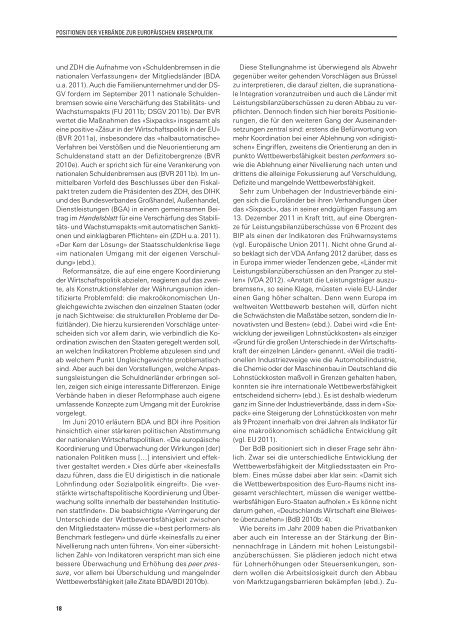 RLS Studien Europapolitik.pdf - Rosa-Luxemburg-Stiftung