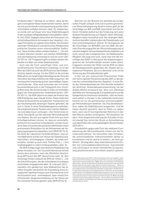 RLS Studien Europapolitik.pdf - Rosa-Luxemburg-Stiftung