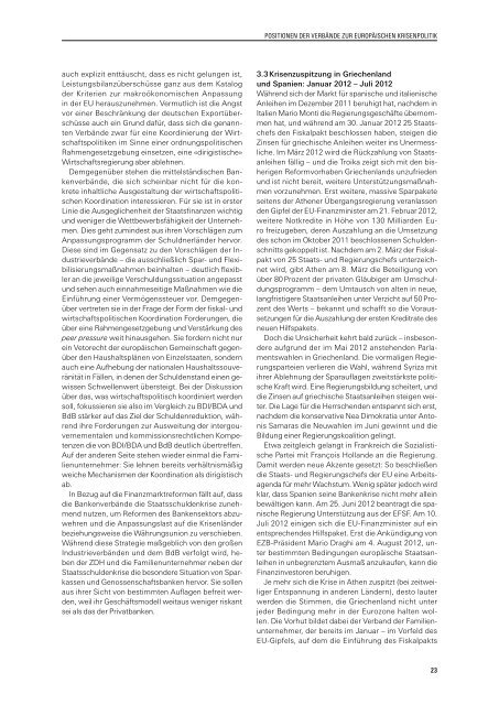RLS Studien Europapolitik.pdf - Rosa-Luxemburg-Stiftung