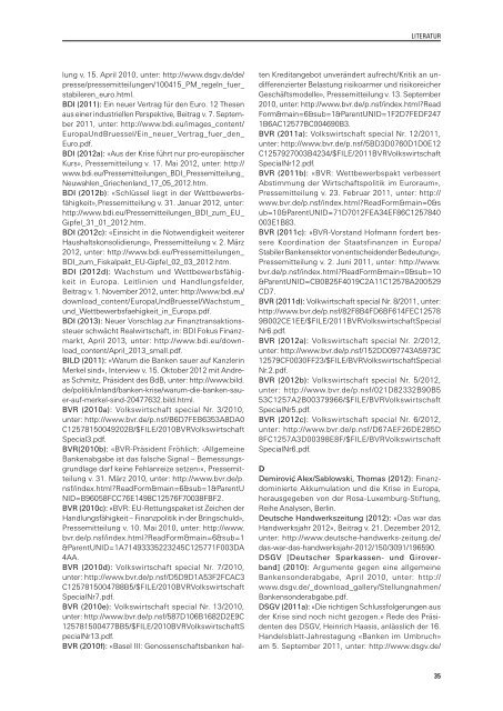 RLS Studien Europapolitik.pdf - Rosa-Luxemburg-Stiftung