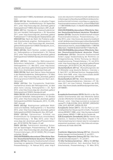 RLS Studien Europapolitik.pdf - Rosa-Luxemburg-Stiftung