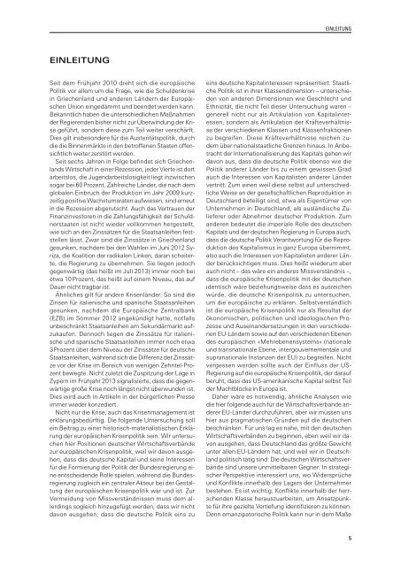 RLS Studien Europapolitik.pdf - Rosa-Luxemburg-Stiftung