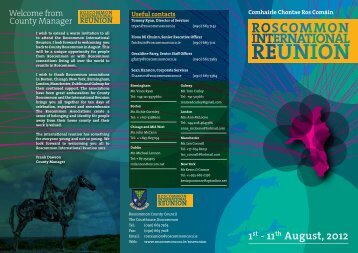 Roscommon International Reunion Brochure.pdf