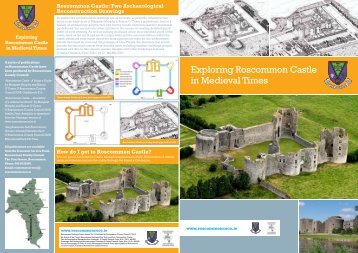 RCC Exploring Roscommon Castle in Medieval Times.pdf (size 2.6