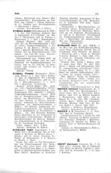 Huet bag Orgelet i Viborg Domkirke m. - Rosekamp