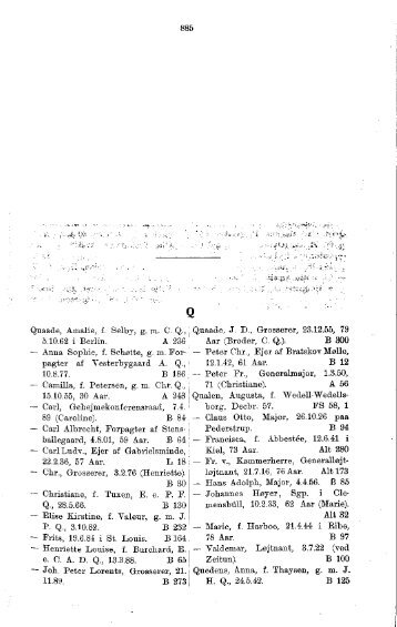 søgbar PDF-fil - Rosekamp