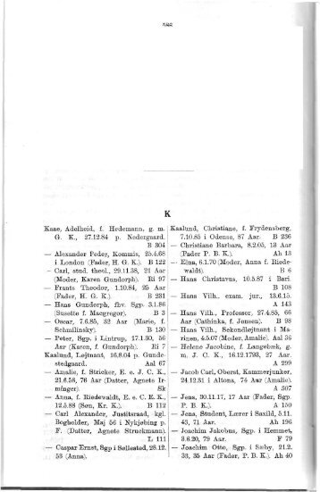 søgbar PDF-fil - Rosekamp