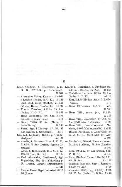 søgbar PDF-fil - Rosekamp