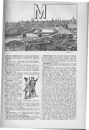 ;"^BKi ^MMEI - Rosekamp