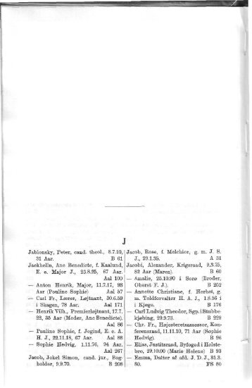 søgbar PDF-fil - Rosekamp