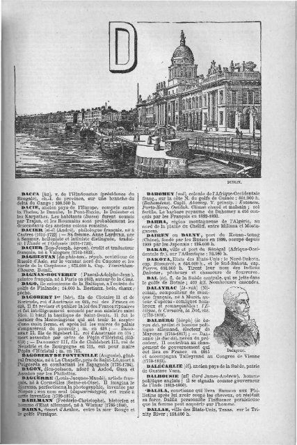 Ch L De Province Sur Une Branche Du Delta Du Gange Rosekamp