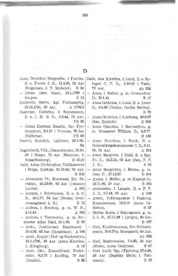 Søgbar PDF-fil - Rosekamp