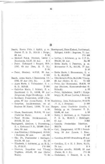 Søgbar PDF-fil - Rosekamp