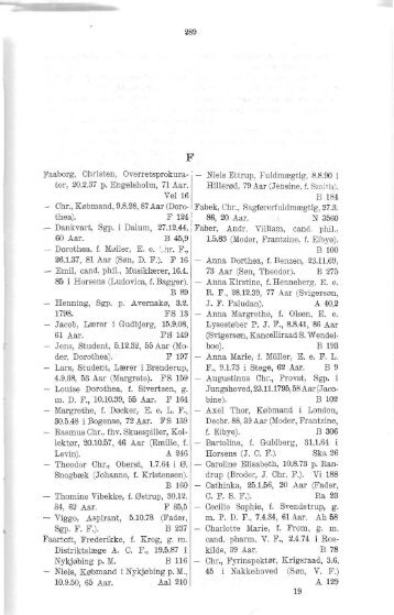 Søgbar PDF-fil - Rosekamp