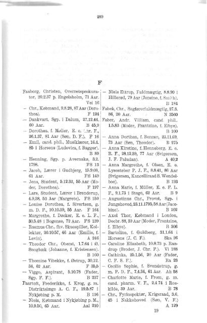 Søgbar PDF-fil - Rosekamp
