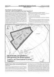 Seite 14-27 (application/pdf 1.2 MB) - Stadt Forst (Lausitz)