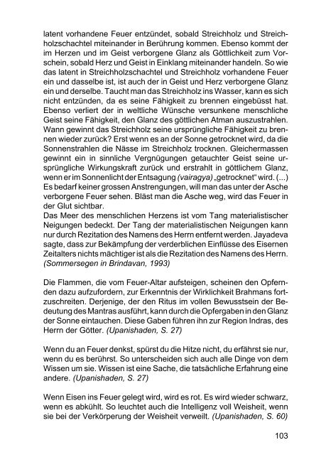 SATHYA SAI BABA DER WELT-AVATAR - beim Rosenkreis-Verlag