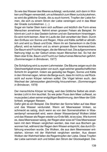 SATHYA SAI BABA DER WELT-AVATAR - beim Rosenkreis-Verlag