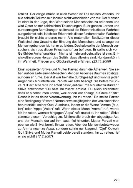 SATHYA SAI BABA DER WELT-AVATAR - beim Rosenkreis-Verlag