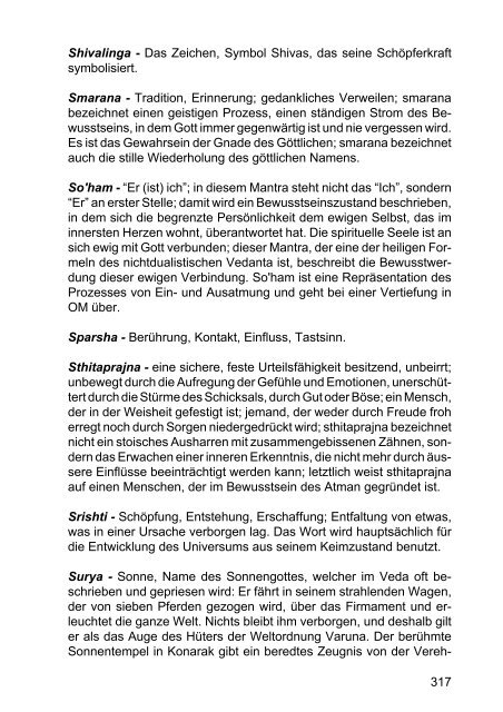 SATHYA SAI BABA DER WELT-AVATAR - beim Rosenkreis-Verlag