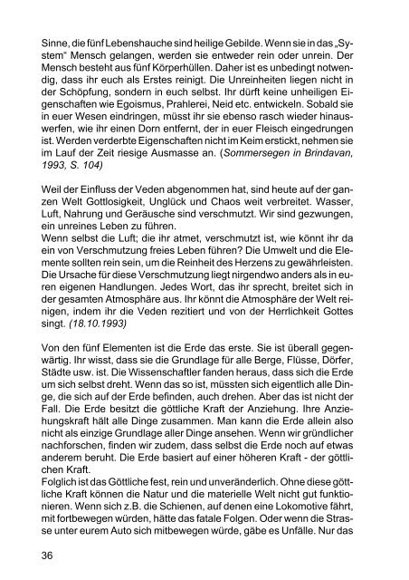 SATHYA SAI BABA DER WELT-AVATAR - beim Rosenkreis-Verlag