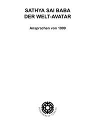 SSB speaks 1999.fm - beim Rosenkreis-Verlag