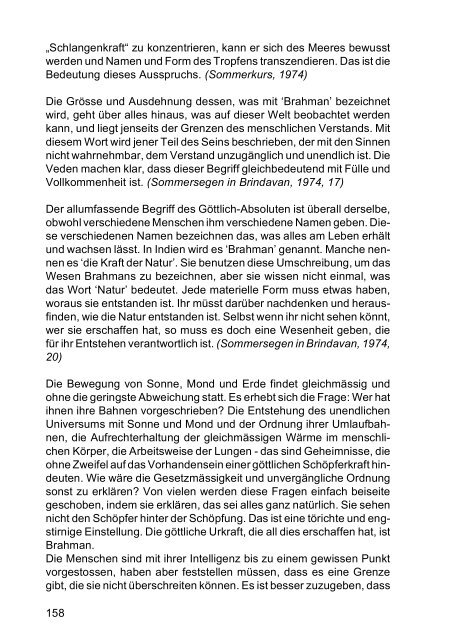 sathya sai baba - die verkÃ¶rperung gottes - beim Rosenkreis-Verlag