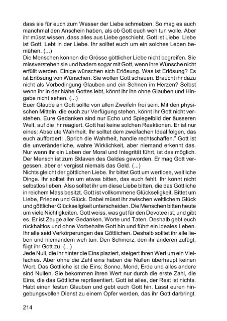 sathya sai baba - die verkÃ¶rperung gottes - beim Rosenkreis-Verlag