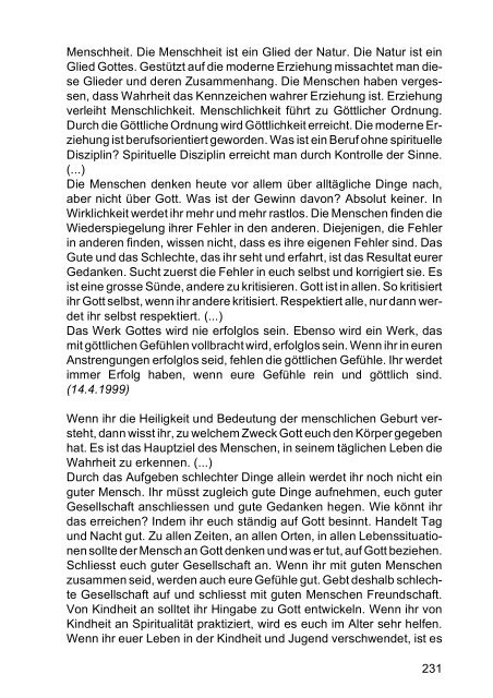 sathya sai baba - die verkÃ¶rperung gottes - beim Rosenkreis-Verlag