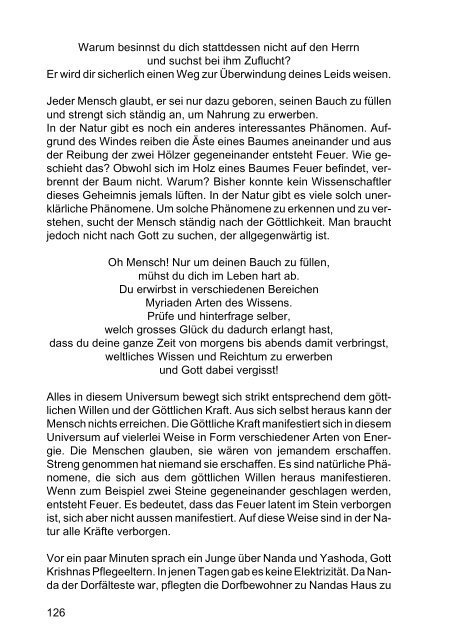 SSB speaks 2004.fm - beim Rosenkreis-Verlag