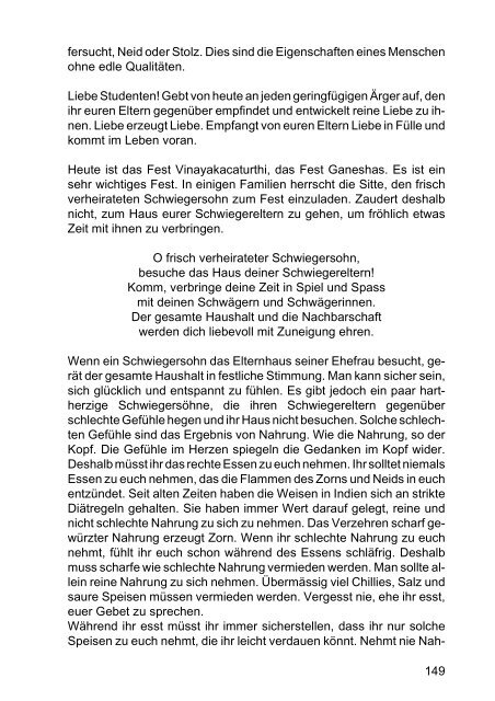 SSB speaks 2004.fm - beim Rosenkreis-Verlag