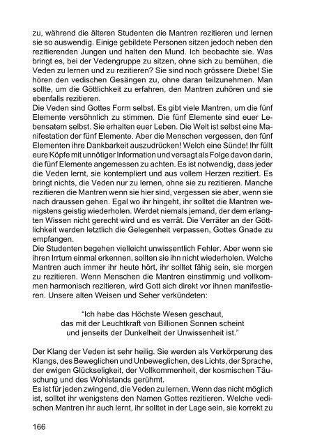 SSB speaks 2004.fm - beim Rosenkreis-Verlag