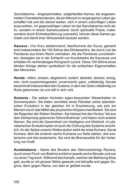 SSB speaks 2004.fm - beim Rosenkreis-Verlag