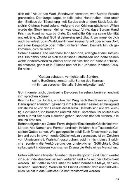 SSB speaks 2004.fm - beim Rosenkreis-Verlag