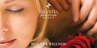 beauty &wellness