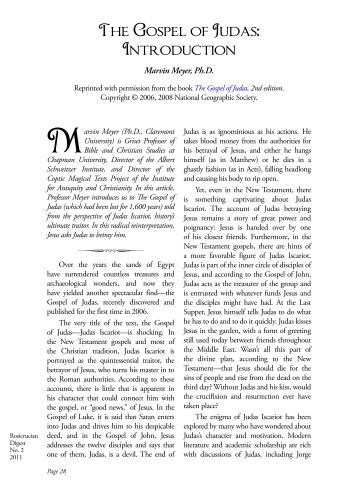 The Nag Hammadi blogger.com (PDFy mirror) : Free Download, Borrow, and Streaming : Internet Archive the nag hammadi scriptures pdf download