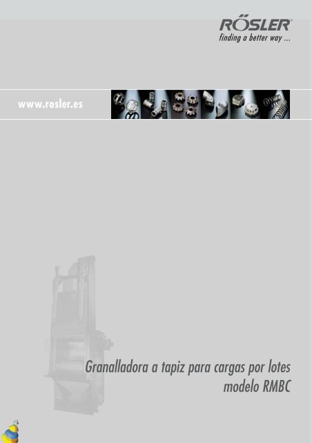 pedido tadora en línea